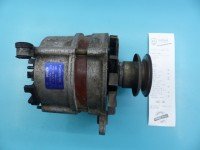 TEST Alternator Audi 80 B3 1.8 gaźnik