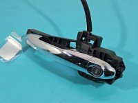 Klamka przód lewa zewnętrzna Fiat Tipo II 15-