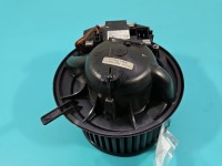 Dmuchawa nawiewu wentylator Vw Passat B6 3C1820015E, 3C0907521 EUROPA