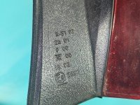 Lampa tył prawa Opel Corsa D HB