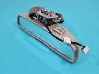 Lusterko wewnętrzne Mercedes CLS II C218 W218 218 wsteczne