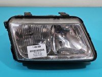 Reflektor prawy lampa przód Audi A3 8L EUROPA