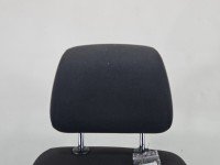 Fotel prawy przód pasażera Vw Polo V 6R 09- 5d EUROPA