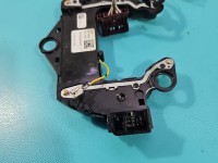 Sterownik moduł Mercedes, Europejska, kierownicy Mercedes CLA C118 X118 A0994644206