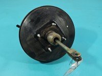 Serwo hamulcowe Vw LT II A0024314002, 2D0612101J 2.5 tdi