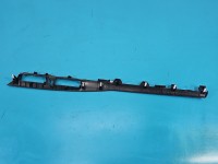 Listwa listwy dekory dekor deski Toyota Corolla E16 E18 13- eu