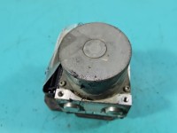 Pompa abs Mazda 6 III GJ 116040-59040