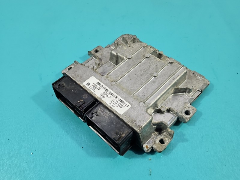 Komputer Sterownik silnika Ford Focus Mk3 1.5 EcoBoost