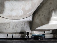 Lampa tył lewa Vw Touran I HB