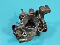 Przepustnica Suzuki Swift Mk6 1.3 16V