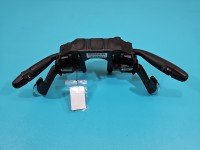Przełącznik zespolony Citroen C4 Grand picasso I 06-13 96642553XT, 96481641XT