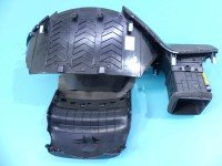 Obudowa licznika Kia Ceed III 18-21 84830J7000