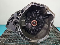 Skrzynia biegów TL4A030 Renault Megane III 1.6 16V