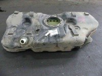 Zbiornik paliwa bak Hyundai I30 III 16- 1.5 DPI 16V