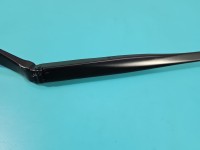 Ramie wycieraczki lewe LEXUS CT 10-22 7D8057