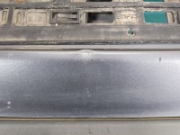 Zderzak tył Citroen C3 II 09-16 KTH HB