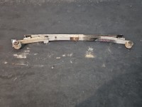 Resor tył Ford Transit 00-06