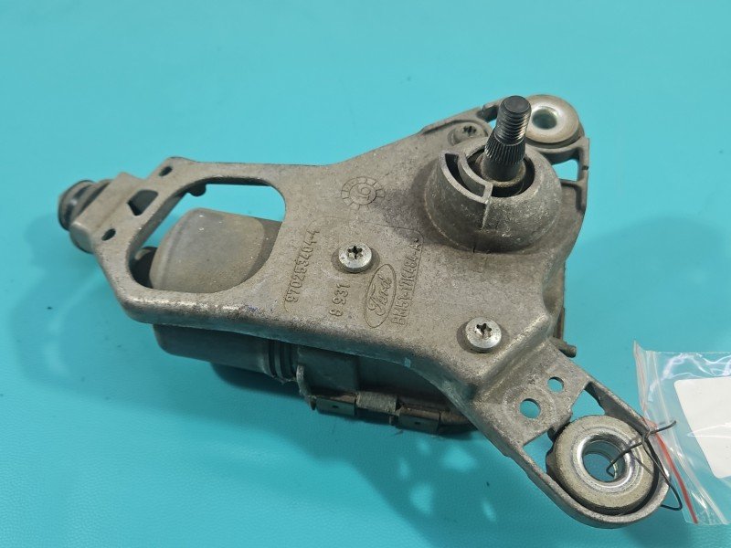 Silniczek Silnik wycieraczek przód Ford Focus Mk3 BM51-17504-AL, 0390248152 Silniczek Silnik wycieraczek przód Ford Focus Mk3 BM51-17504-AL, 0390248152
