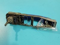 Klamka przód lewa zewnętrzna Vw New Beetle 98-