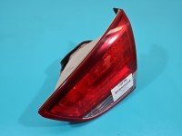 Lampa tył prawa Hyundai Ix35 09-13 HB