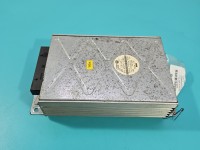 Wzmacniacz Audi A6 C6 4F0910223B