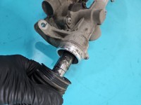 Przekładnia kierownicza maglownica MERCEDES W176 6700003475A, Q003TA0979ZE