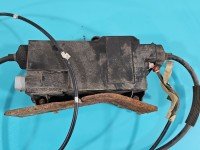 Hamulec ręczny elektryczny Mercedes W221 A2210431049