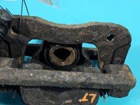 Zacisk tył lewy Kia Sportage II 04-10 2.0 crdi (D4EA) HB