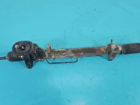 Przekładnia kierownicza maglownica Audi A3 8L 1J1422055F