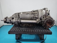 Skrzynia biegów automat AUDI Q5 08- 3.0 tfsi (CTU)