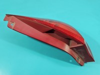 Lampa tył prawa Ford Fiesta Mk7 HB EUROPA