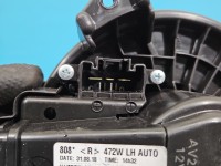 Dmuchawa nawiewu wentylator Toyota Auris II 272700-8085 EUROPA