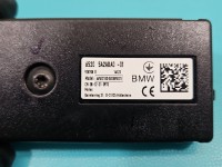 Antena BMW iX3 G08 92870811