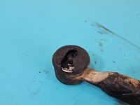Przekładnia kierownicza maglownica Audi A4 B6 8E1422066E