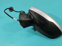 Lusterko lewe pin Opel Astra V K kombi 5d kolor Z176 europa