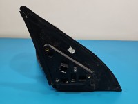 Lusterko lewe pin Kia Ceed I 06- kombi 5d kolor europa