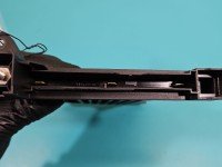 Nagrzewnica Seat Leon III 12- 5Q0963235D EUROPA