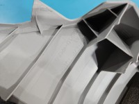 Osłona ZAŚLEPKA PLASTIK Toyota Rav4 IV 62210-42050