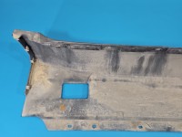 Listwa progowa lewa PRÓG NAKŁADKA Bmw i3 7368597 B78