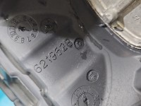 Kierownica Vw Golf VII