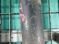 Amortyzator tył prawy Citroen C5 II X7 kombi tylny