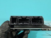 Sterownik moduł Kia Sorento 88554-C5AA0 Producent części: KIA, Europejska, MODUL FOTELA PP