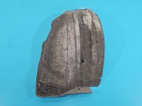 Nadkole przód prawe Renault Megane IV