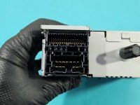 Radio fabryczne Renault Scenic III 281157081R radioodtwarzacz