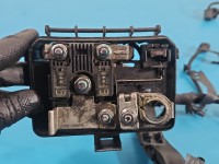 KLEMA INSTALACJA WIĄZKA PLUSOWA PLUS Hyundai I40 91971-3Z090-4