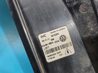 Halogen lewy Vw T-Roc 2GA941055E