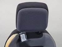 Fotel prawy przód pasażera Opel Astra VI L 5d EUROPA