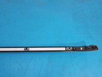 Relingi dachowe komplet Suzuki Vitara II 2015-