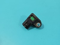 Czujnik ciśnienia powietrza Volvo S90 II 16- 31392382 Mapsensor