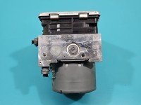 Pompa abs Skoda Kodiaq I 5Q0614517GB